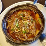 陳餐閣 - 
