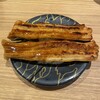 すし市場 正 - 