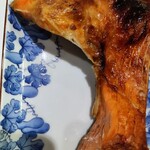 定食&酒 うぃず - 