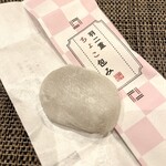 村中甘泉堂 - 