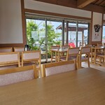 蓮根の里 はすの実 - 
