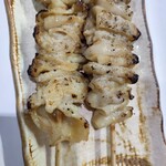 定食&酒 うぃず - 