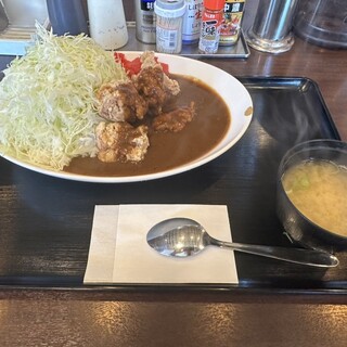 定食 吉田屋_0