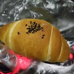 パーネデリシア - 料理写真: