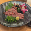 ひょうたん寿司 - 
