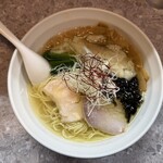 美志満 - 