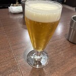 チェゴヤ - 