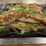 福太郎 - 