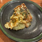 福太郎 - 