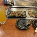 福太郎 - 