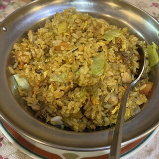 中国料理 鮮菜_1