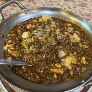 中国料理 鮮菜_0