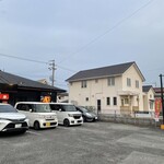 鳥康 - 