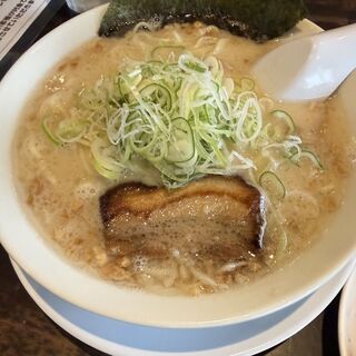 知多開化亭_0