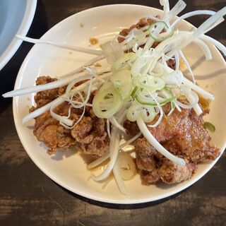 知多開化亭_1