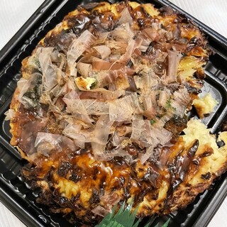 グルメシティ_1