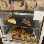 ポンリック - 