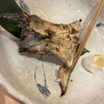 新潟・佐渡島 両津港直送 土風炉 - 