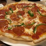 キリンシティ - 