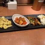 キリンシティ - 