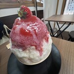 ポンリック - 