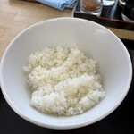土佐まほろばそば - 