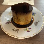 ポンリック - 