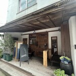 ポンリック - 