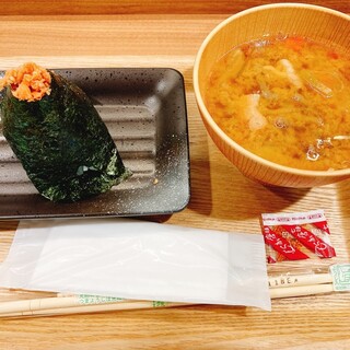 にぎりたて_0