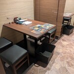 わら焼き小屋 個室居酒屋 た藁や - 