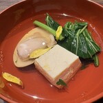 灯 - 