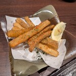 わら焼き小屋 個室居酒屋 た藁や - 