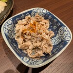 わら焼き小屋 個室居酒屋 た藁や - 