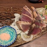 わら焼き小屋 個室居酒屋 た藁や - 