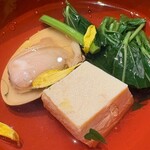 灯 - 