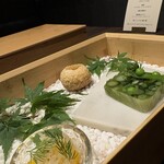 灯 - 