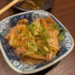 わら焼き小屋 個室居酒屋 た藁や - 