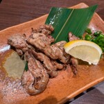 わら焼き小屋 個室居酒屋 た藁や - 