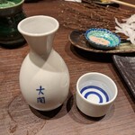 わら焼き小屋 個室居酒屋 た藁や - 