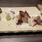 灯 - 