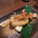 わら焼き小屋 個室居酒屋 た藁や - 