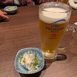 わら焼き小屋 個室居酒屋 た藁や - 