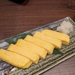 わら焼き小屋 個室居酒屋 た藁や - 