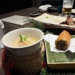 灯 - 