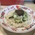 盛岡じゃじゃめん 小吃店 - 料理写真: