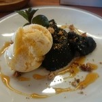 Ristorante Martello - ボネ♪