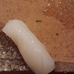 たかおか - 大分産　スミイカ