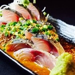 Sousaku Izakaya Daimyou Kakure - 