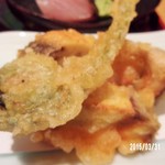 馳走　かく田 - 