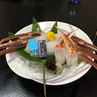 味処 高崎 - 